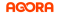 AGORA