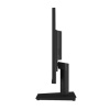 Монитор Bad Pack 23.8" KTC H24V27 Black (VA, 1920x1080, D-Sub+HDMI, 16 ms, 178°/178°, 300 cd/m, 4000:1, 100Hz, FreeSync) bp