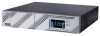 ИБП Powercom Smart King RT SRT SRT-1500A (SRT-1500A LCD)