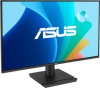 Монитор ASUS auto_model