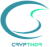 Gatelink
