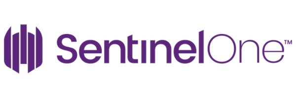 SentinelOne Singularity XDR Power Tools