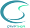 Gatelink