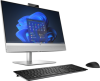 Моноблок HP Inc. EliteOne 840 G9 512 ΓБ
