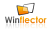 Winflector
