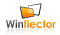 Winflector