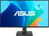 Монитор ASUS auto_model