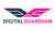 Digital Guardian
