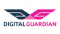 Digital Guardian