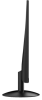 Монитор AOC 27B30H3 27.0-inch