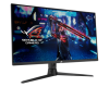 Монитор Bad Pack 32" XG32AQ IPS WQHD(2560x1440) 175Hz DP 2xHDMI 1ms(GTG) 450cd/㎡ 16:9