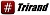 Trirand