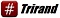 Trirand