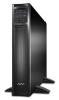 ИБП APC Smart-UPS X 3000VA (SMX3000RMHV2U)