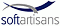 SoftArtisans