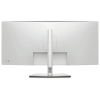 Монитор Dell Technologies U4025QW 39.7-inch серебристый