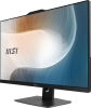 Моноблок MSI 1M-679XRU 512 ΓБ