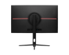 Монитор NERPA GI27Q24HE 27.0-inch черный