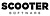 Scooter Software