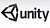 Unity Technologies