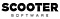 Scooter Software