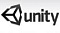 Unity Technologies