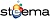 Steema Software