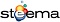 Steema Software