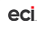 ECI Software Solutions