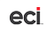 ECI Software Solutions