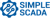 Simple SCADA