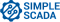 Simple SCADA
