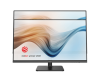 Монитор MSI MD272XP 27.0-inch черный