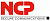 NCP engineering