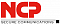 NCP engineering