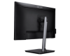 Монитор ACER CB273bemipruzx 27.0-inch черный