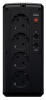 ИБП CyberPower Line-Interactive  UT1100EG