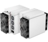 Модель AntMiner S19j Pro