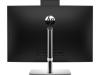 Моноблок HP Inc. ProOne 440 G9 512 ΓБ
