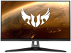 Монитор ASUS VG279QM1A 27.0-inch  (плохая упаковка)
