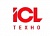Продукция ICL Техно
