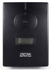 ИБП Powercom Infinity INF INF-1500