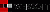 WebSoft