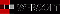 WebSoft