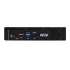 МиниПК HIPER FACTUM FT20, FT20-i5144R16N5R6BWP