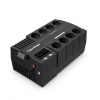 ИБП CyberPower Line-Interactive  BS850E