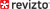 Revizto