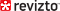 Revizto