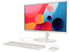 Моноблок HP Inc. 22-dg0008ci 512 ΓБ