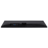 Монитор ACER SA272G0bip 27.0-inch черный